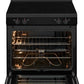 Frigidaire FCRE3050BS 30