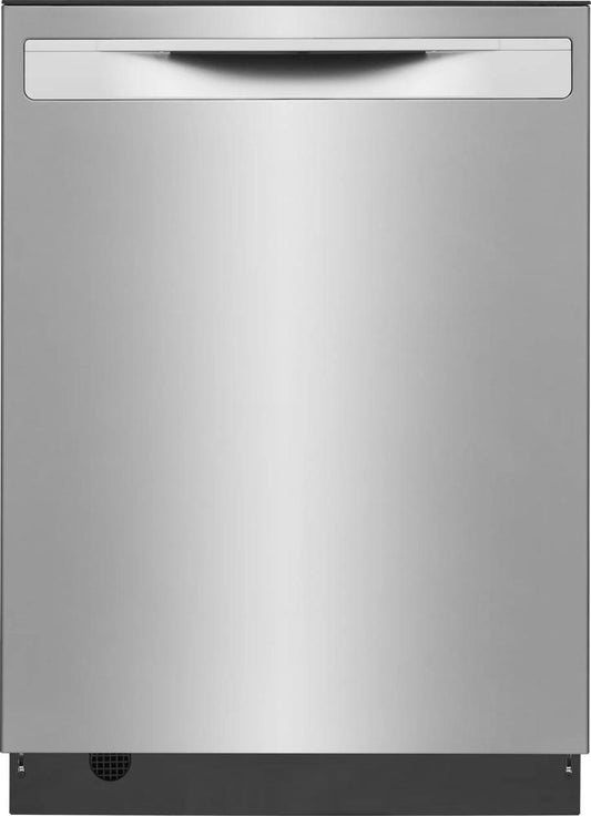 Electrolux EDSP4944CS 24" Dishwasher