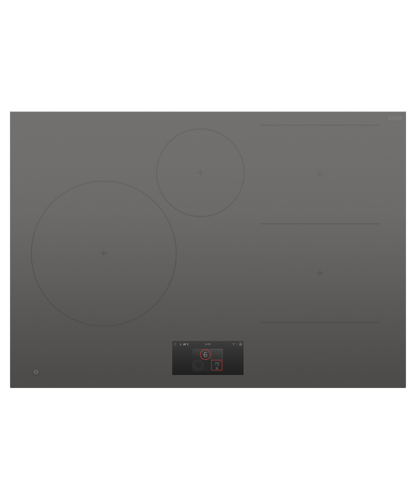 Fisher & Paykel CI304DTTG1 30