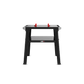 Weber 3401221 Lumin® Stand