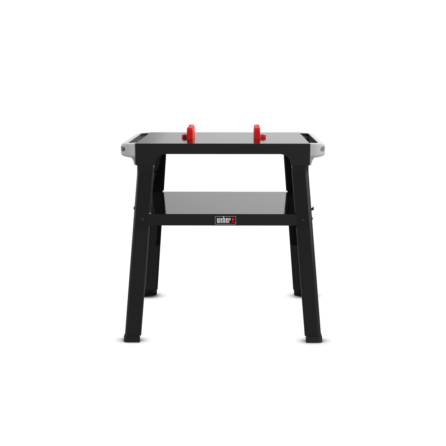 Weber 3401221 Lumin® Stand