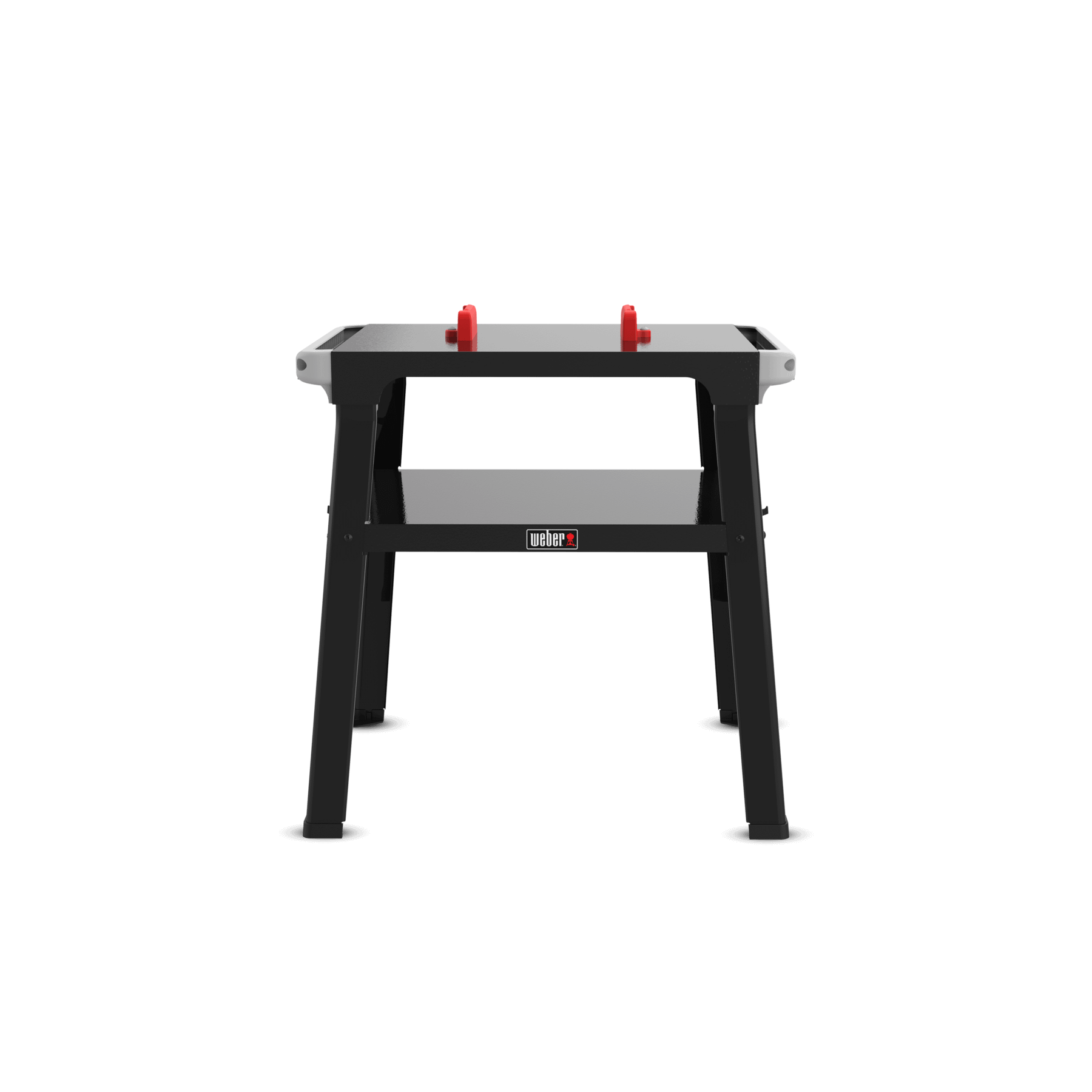 Weber 3401221 Lumin® Stand