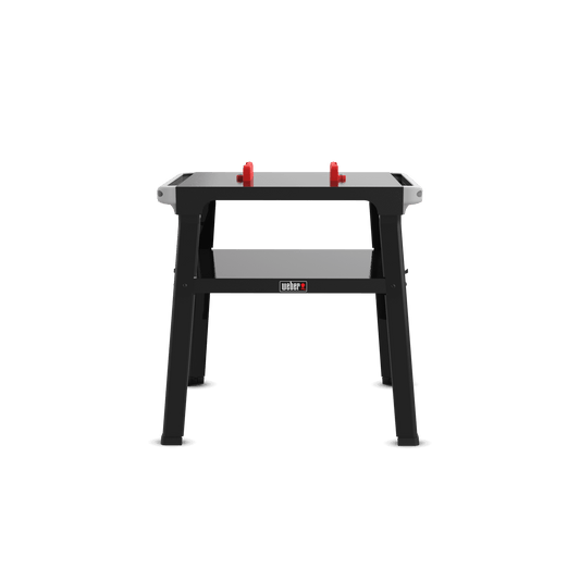 Weber 3401221 Lumin® Stand