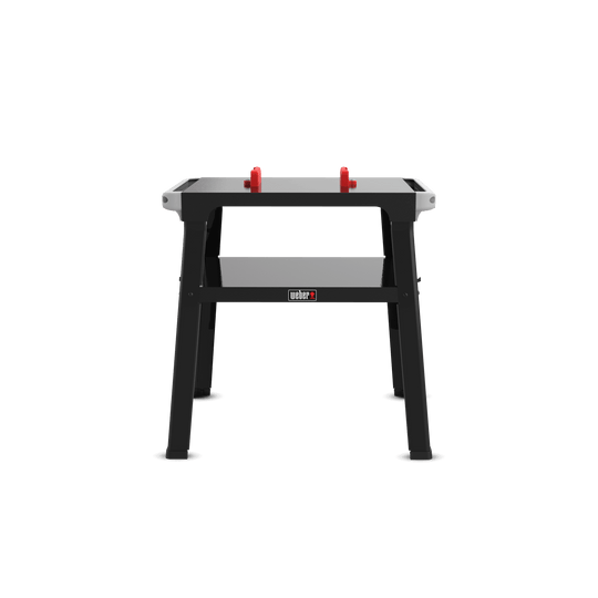 Weber 3401221 Lumin® Stand