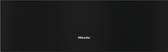 Miele EVS7670OB Evs 7670 - Handleless Vacuum Sealing Drawer, 30" Width And 9 3/16" Height For Professional Vacuum Sealing Of Food.