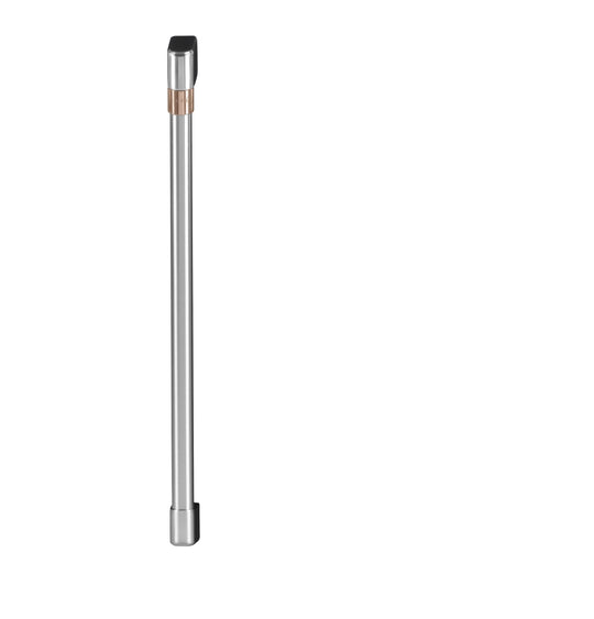 Cafe CXXN1H1PNSS Café™ Ice Maker Handle Kit - Brushed Stainless