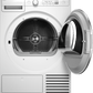 Asko T3HW Tumble Dryer