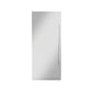 Sks SKSCF3611P 36-Inch Integrated Column Freezer