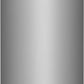 Frigidaire FFUV2126AV 21 Cu. Ft. Garage Ready Upright Freezer