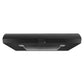 Jennair UXT5230AYB 30-Inch Convertible Under-Cabinet Hood 350 Cfm
