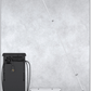 Bosch B36CL84ENS 800 Series, French Door Bottom Freezer, Multi Door, 36'', Brushed Steel (With Anti-Fingerprint)