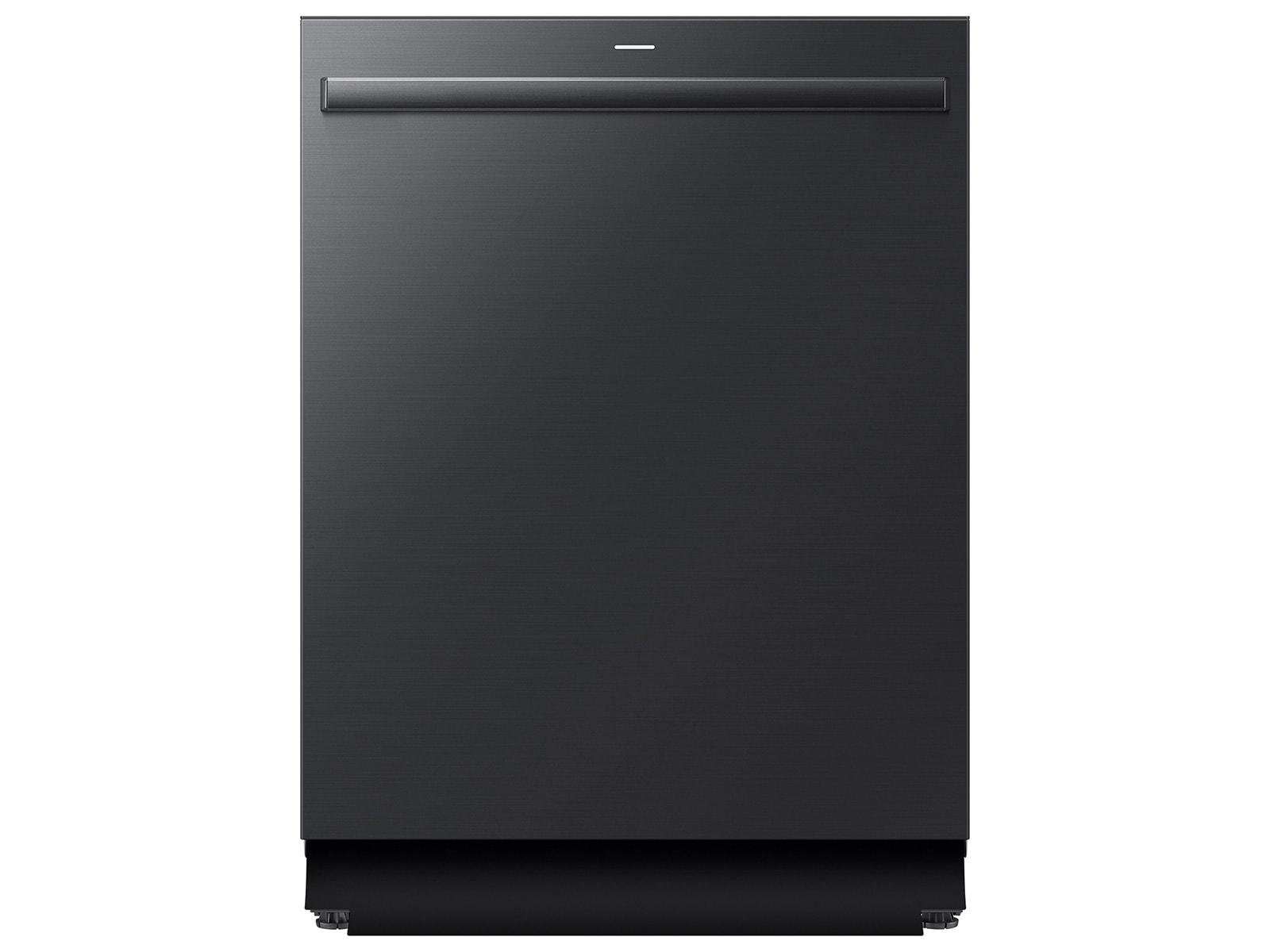 Samsung DW90H89TETE Bespoke Ai Smart Dishwasher Ai Wash & 3Rd Rack Washing System Autorelease™ Door 38Dba