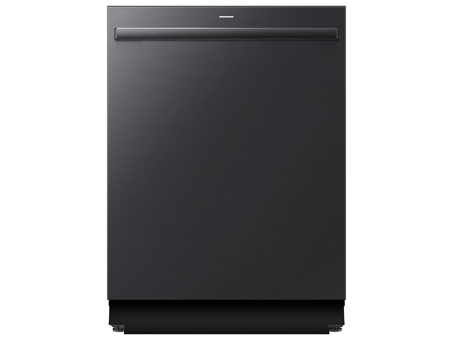 Samsung DW90H89TETE Bespoke Ai Smart Dishwasher Ai Wash & 3Rd Rack Washing System Autorelease™ Door 38Dba