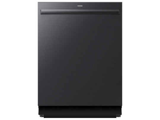 Samsung DW90H89TETE Bespoke Ai Smart Dishwasher Ai Wash & 3Rd Rack Washing System Autorelease™ Door 38Dba
