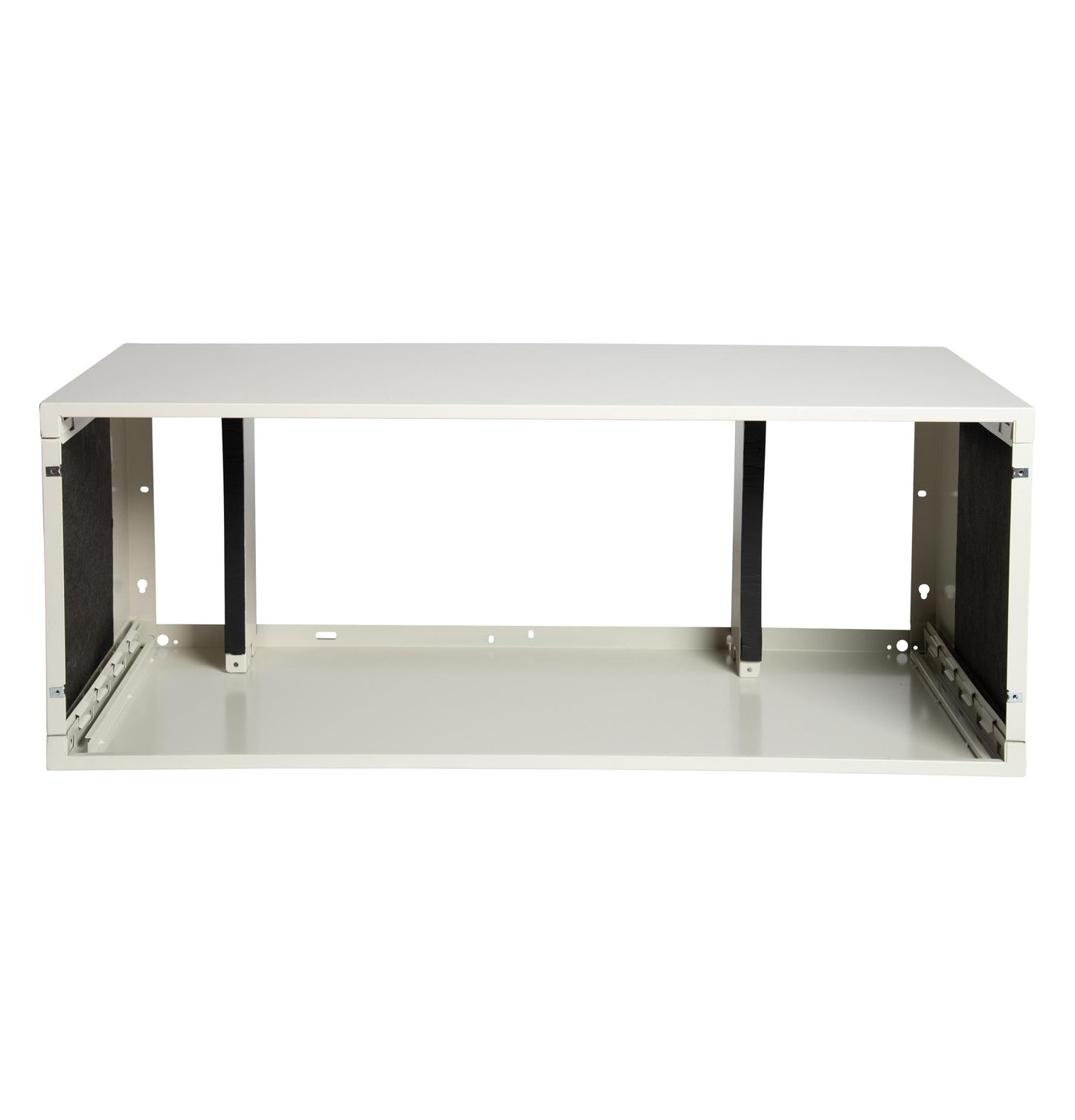 Ge Appliances RAB8118B Quick Snap Wall Sleeve 18" Extended Depth