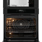 Frigidaire FCWM3030AB 30