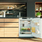 Liebherr UR3750 Fridge Suitable For Undercounter Installation With Easyfresh