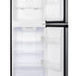 Summit FF882PL 22