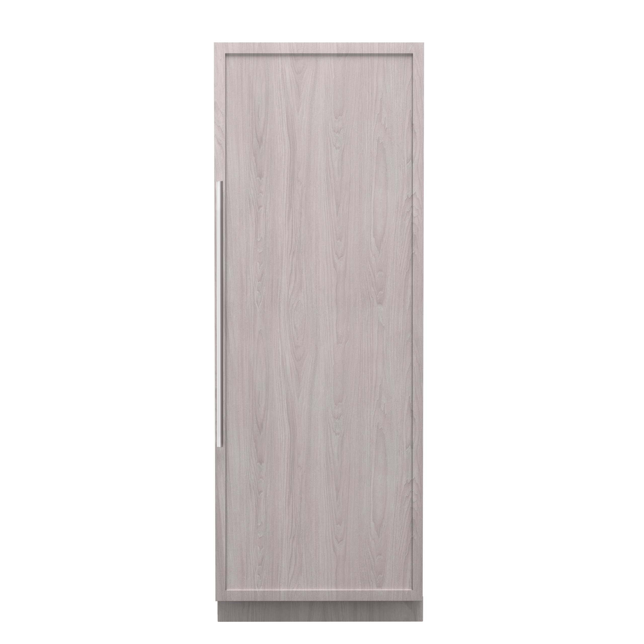 Thermador T30IR100SP Freedom®, Built-In Fridge, 30'', Panel Ready
