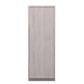 Thermador T30IR100SP Freedom®, Built-In Fridge, 30'', Panel Ready