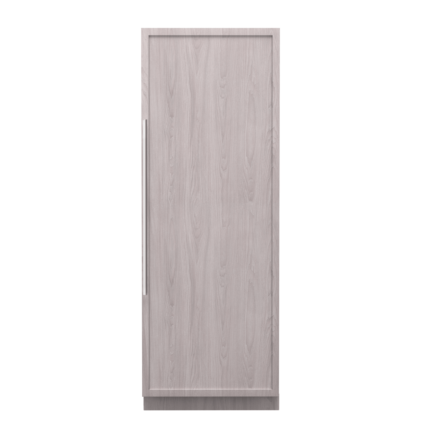 Thermador T30IR100SP Freedom®, Built-In Fridge, 30'', Panel Ready