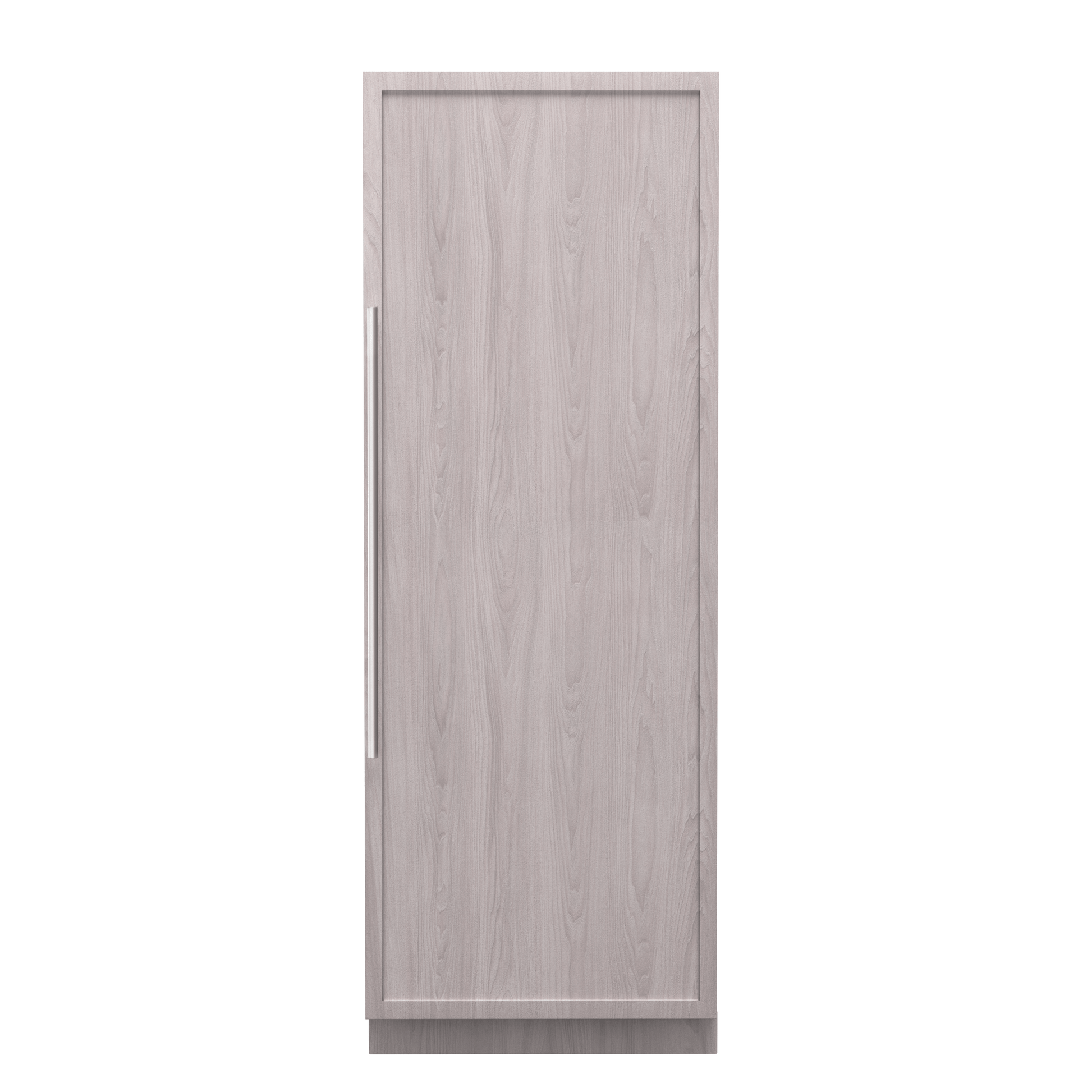 Thermador T30IR100SP Freedom®, Built-In Fridge, 30'', Panel Ready