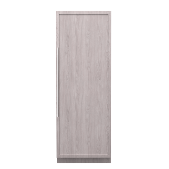 Thermador T30IR100SP Freedom®, Built-In Fridge, 30'', Panel Ready