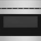 Frigidaire UMBW2411AS 24