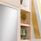 Cafe CIC36LK6ZII Cafe™ 36