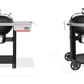 Weber 1501562 22