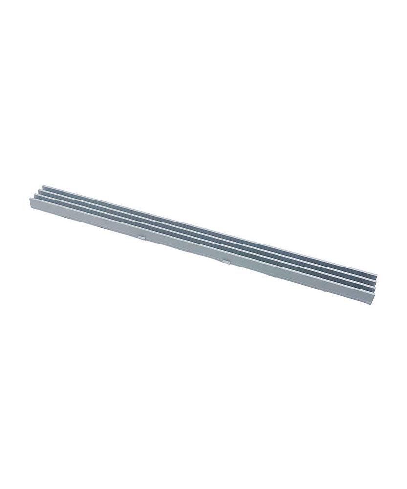 Fisher & Paykel 847542P Grille Assembly