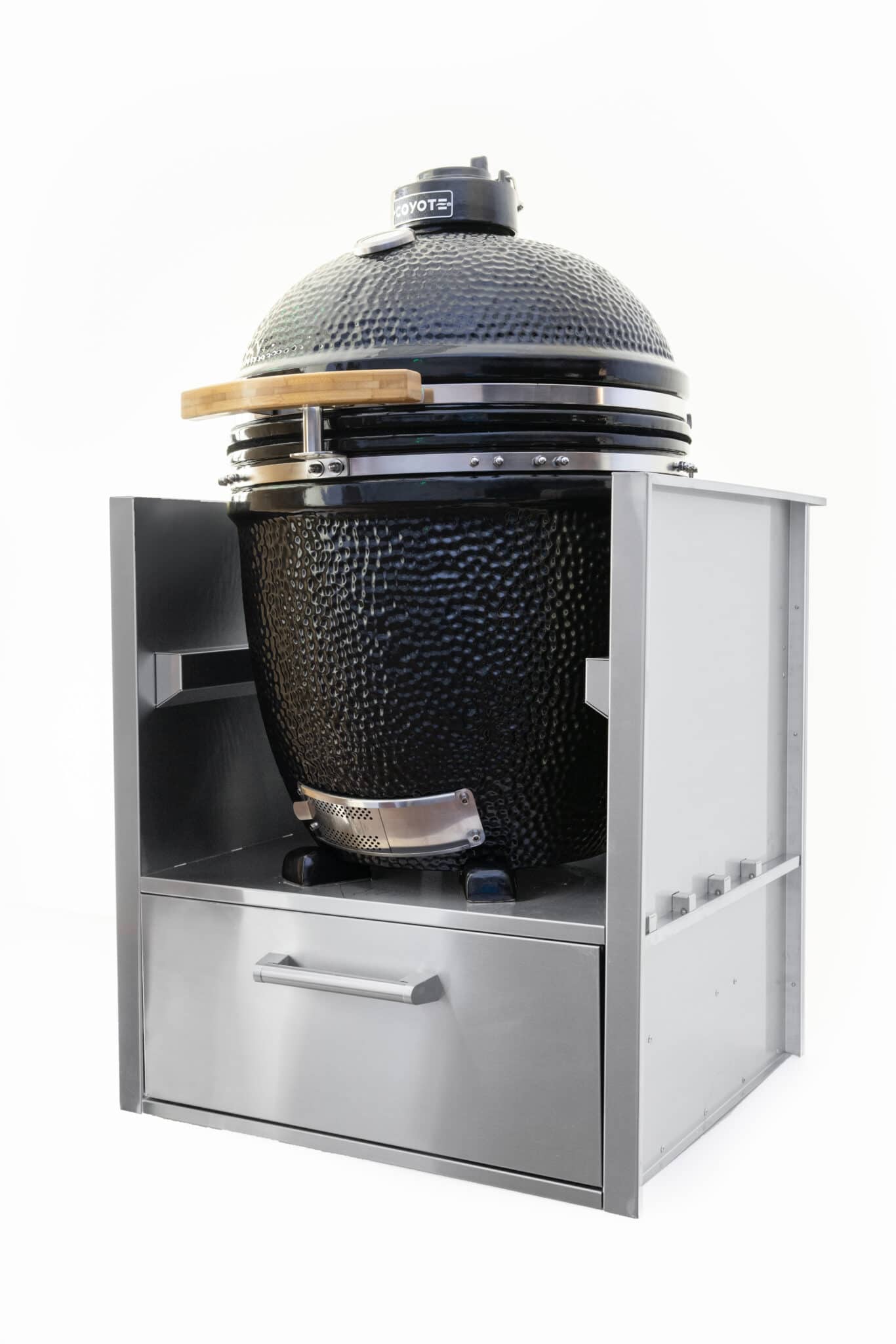 Coyote C1SLV Asado Insert Sleeve