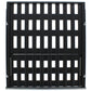 Zephyr PRDISPF001 Presrv Five Bottle Display Rack