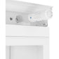 Cafe CIC36LK6ZII Cafe™ 36