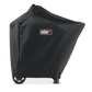 Weber 3401369 Premium Grill Cover