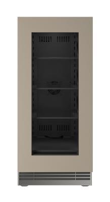U-Line URRE315IG01A Urre315 15" Refrigerator With Integrated Frame Finish (115 V/60 Hz)