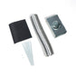 Thor Kitchen ARC3001P A-Series Rangehood Pyramid Recirculating Kit For Arh30P