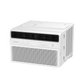 Element Appliance EHWR12BE Appliances