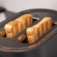 Cafe C9T2MA1ZD5 Café™ Express Finish Toaster