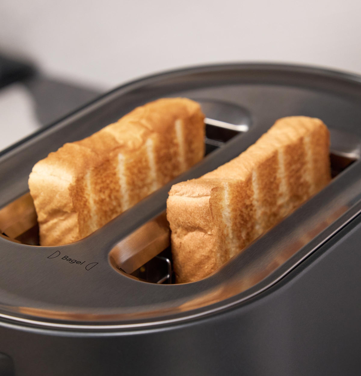 Cafe C9T2MA1ZD5 Café™ Express Finish Toaster