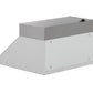 Thor Kitchen TRC30 Recirculating Kit For Trh05 And Trh06 Series