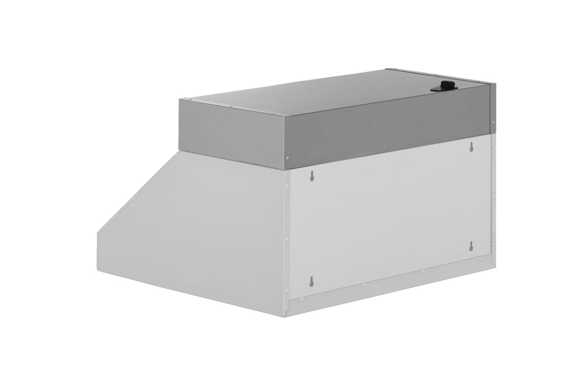 Thor Kitchen TRC30 Recirculating Kit For Trh05 And Trh06 Series