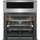 Frigidaire PCWM3085AF 30