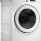 Asko T3VW Tumble Dryer