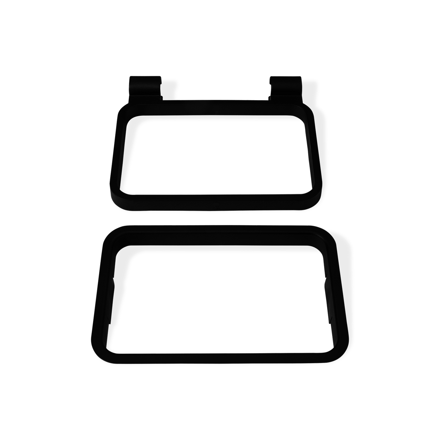 Weber 3400106 Weber Works™ Organizer Kit