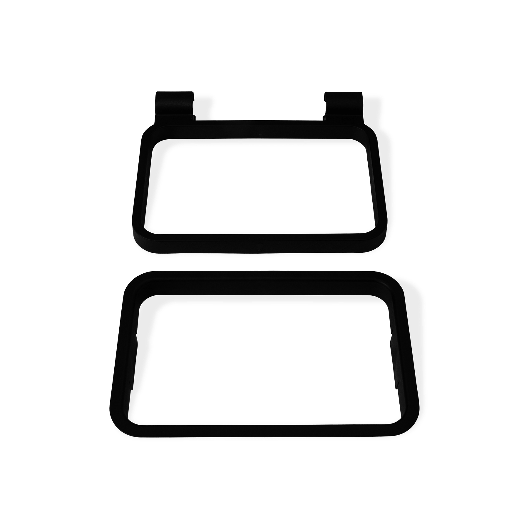 Weber 3400106 Weber Works™ Organizer Kit