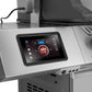 Napoleon Bbq PRO500VXRSIBPSS Prestige Pro 500 With Smart Technology , Propane, Stainless Steel
