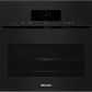 Miele H7870BMXOB H 7870 Bmx Obsidian Black - 30