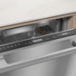 Miele G7766SCVISF G 7766 Scvi Sf Autodos - Fully-Integrated, Full-Size Dishwasher With Automatic Dispensing Thanks To Autodos With Integrated Powerdisk.