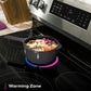 Ge Appliances PRF700AYFS Ge Profile™ Energy Star® 30
